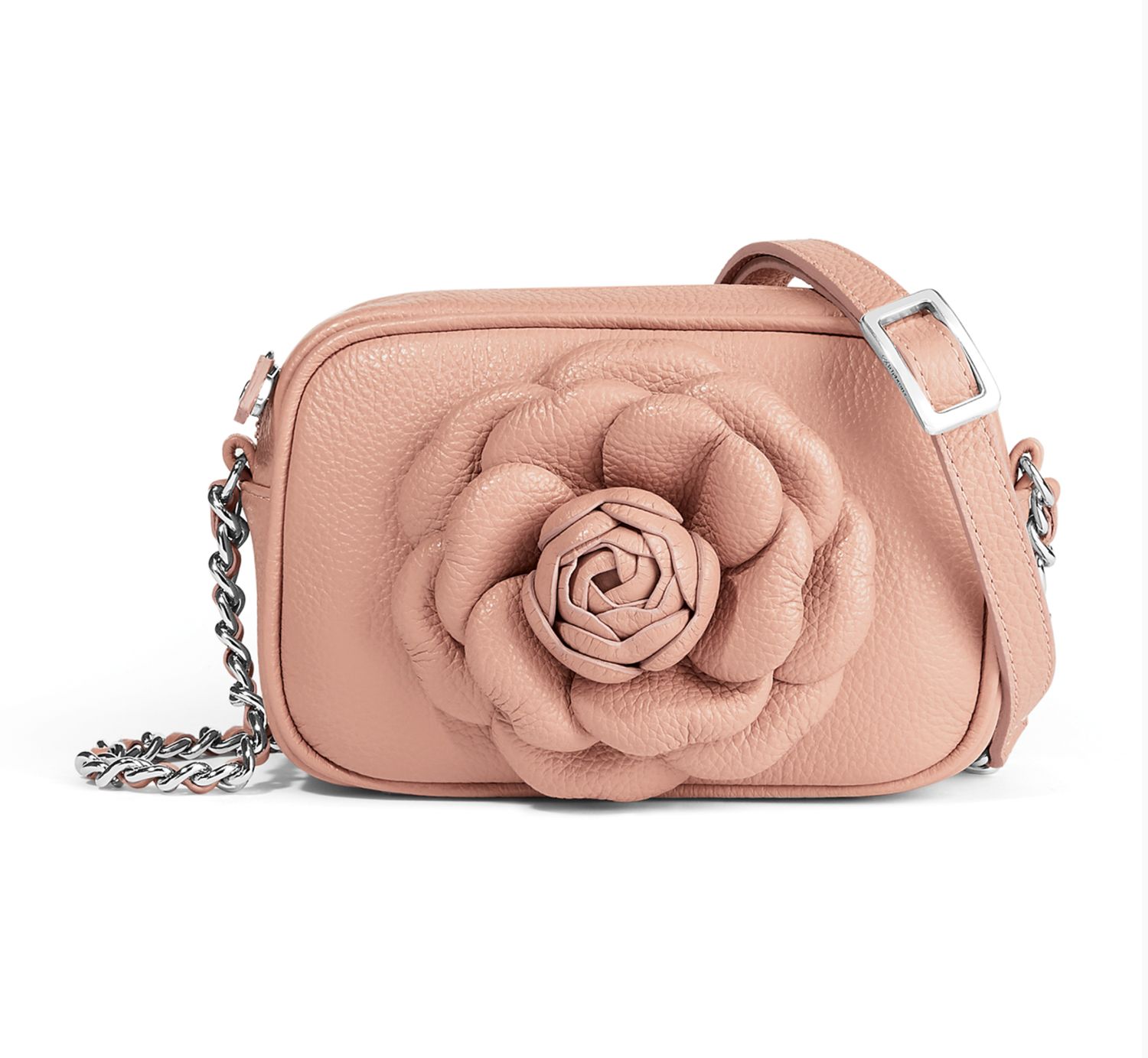 Rosie Mini Camera Bag