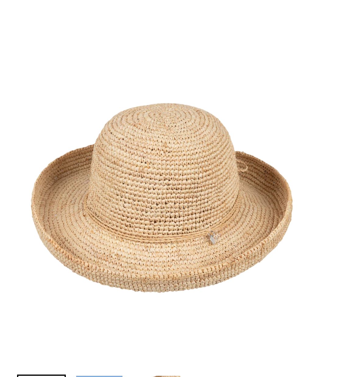 Women&#39;s Maria Upturn Natural