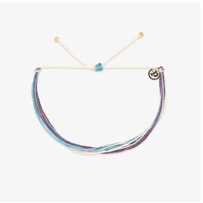 Pinky Promise Muted Original Bracelet