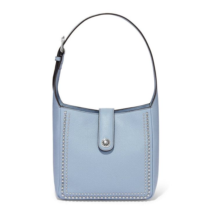 Jill Shoulderbag
