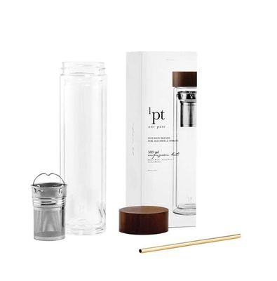1pt Infusion Kit