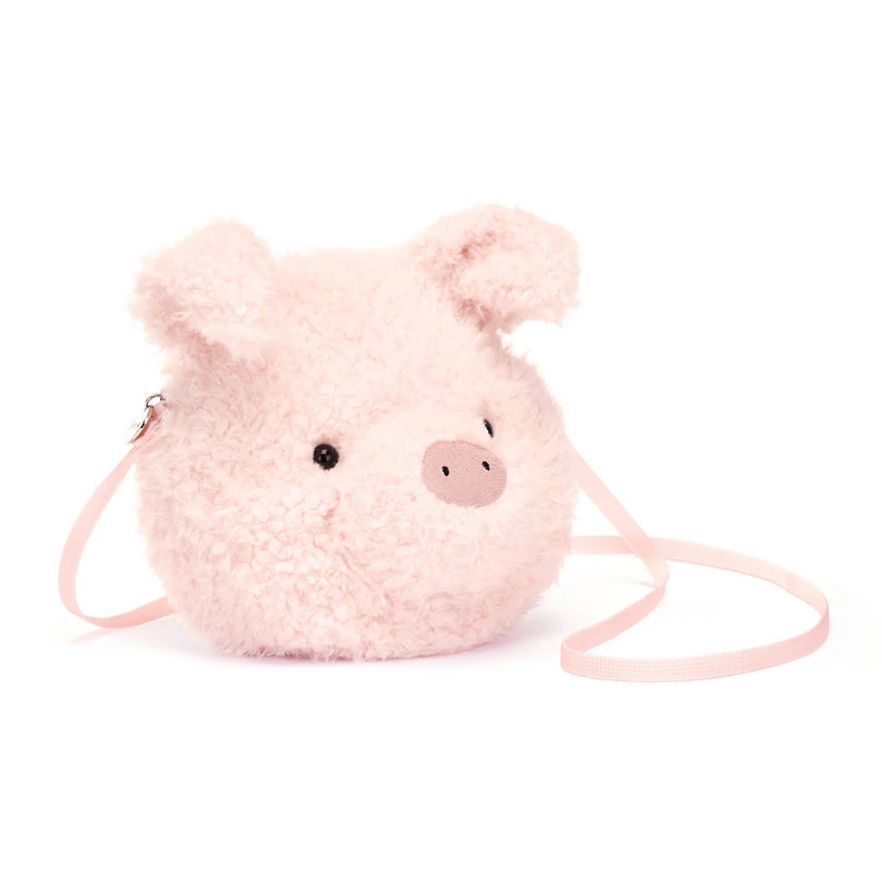 Little Pig Bag