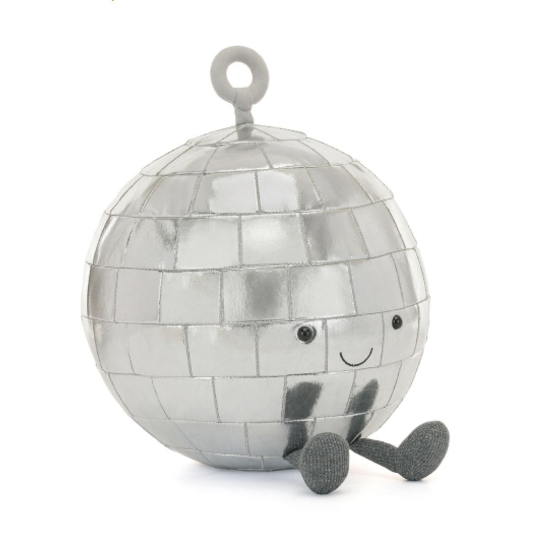 Amuseables Disco Ball