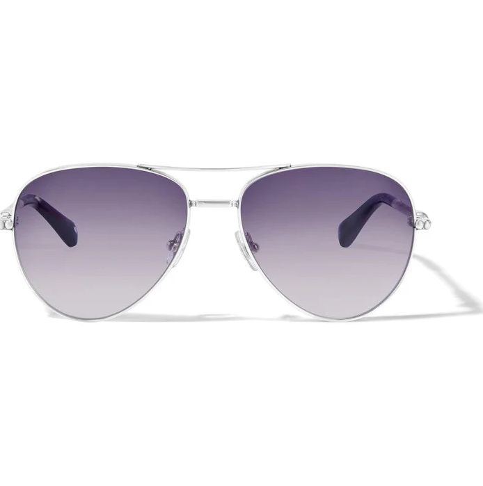 Pretty Tough Sunglasses