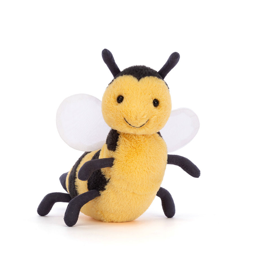 Brynlee Bee