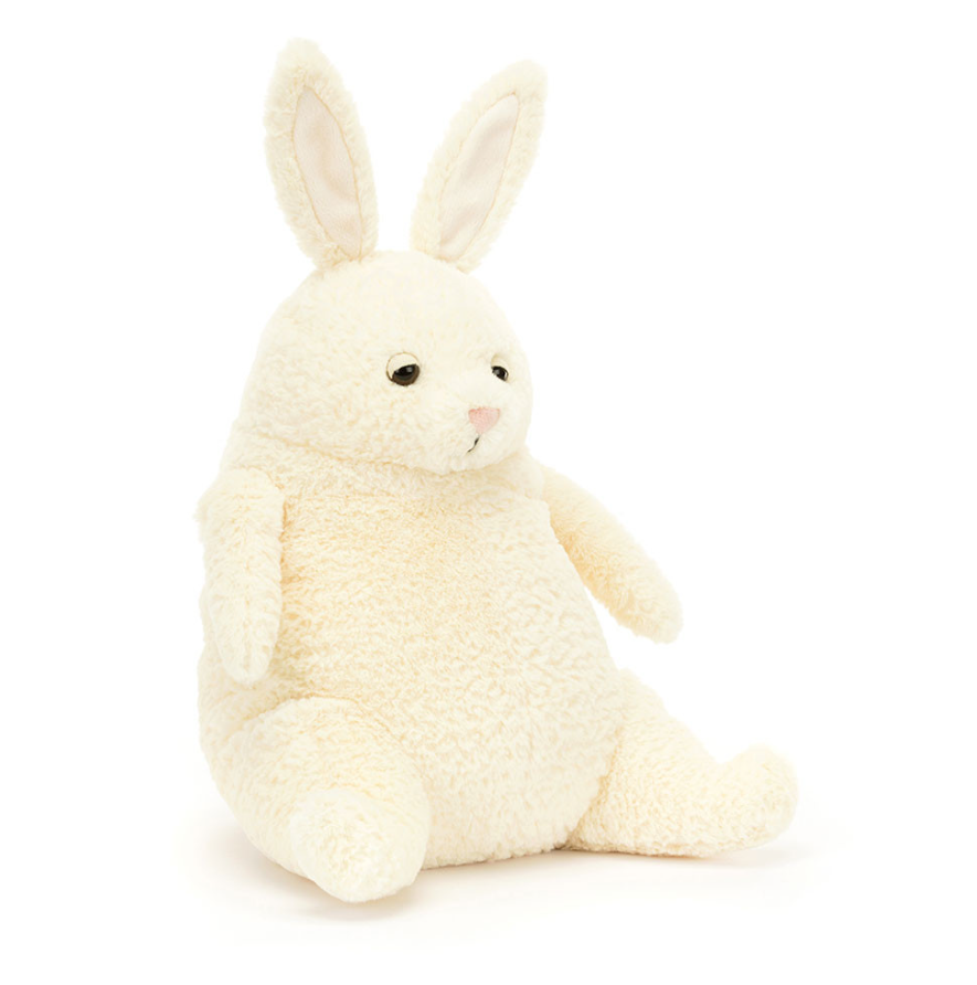 Amore Bunny