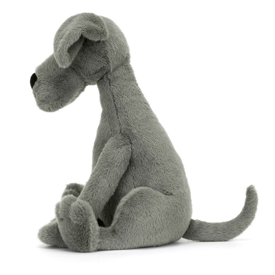 Zeus Great Dane