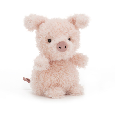 Little Pig