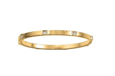 Meridian Zenith Station Bangle