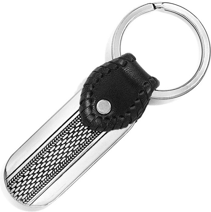 Salina Key Fob