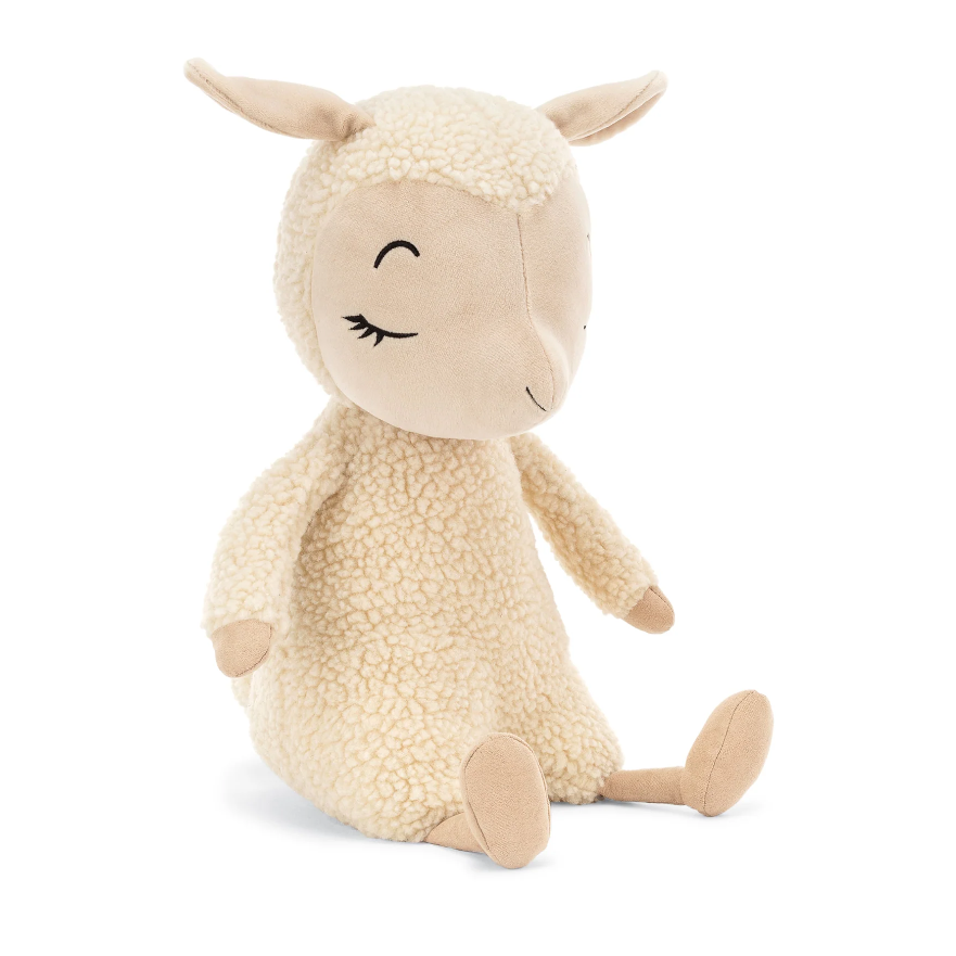 Sleepee Lamb
