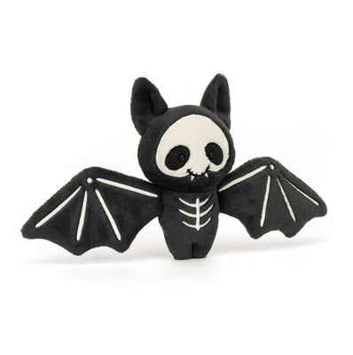 Skelebat Jim