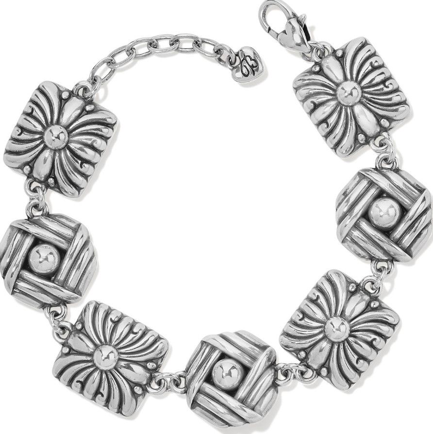 Sonora Motif Bracelet