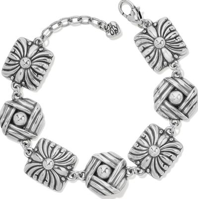 Sonora Motif Bracelet