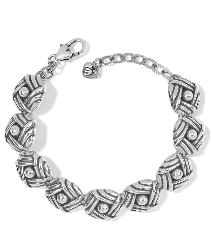 Sonora Knot Bracelet