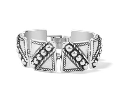 Sonora Bracelet
