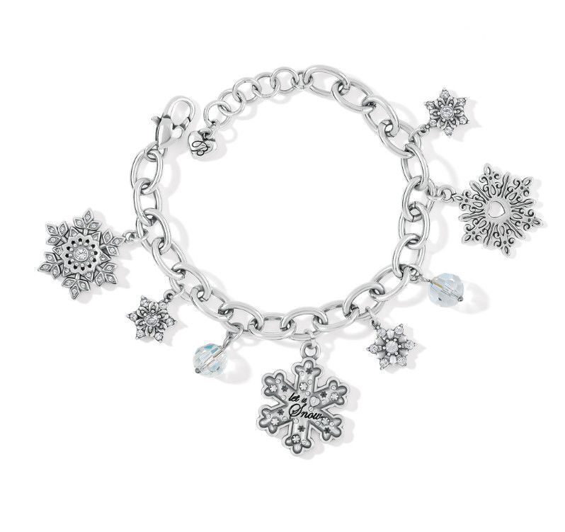 Winter Dream Bracelet