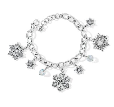Winter Dream Bracelet