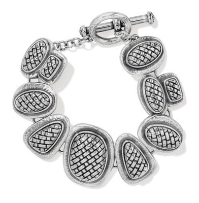 Ferrara Artisan Bracelet