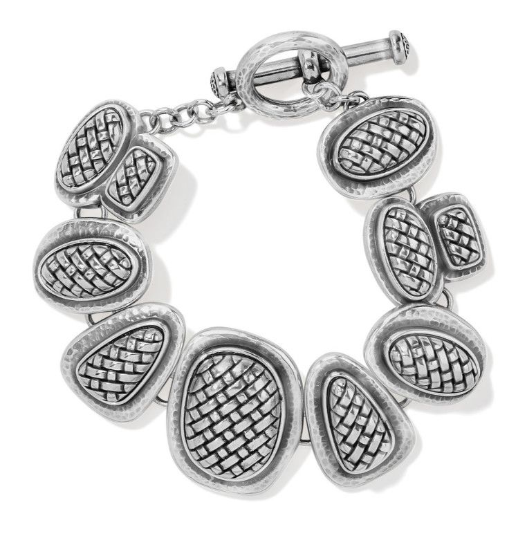 Ferrara Artisan Bracelet