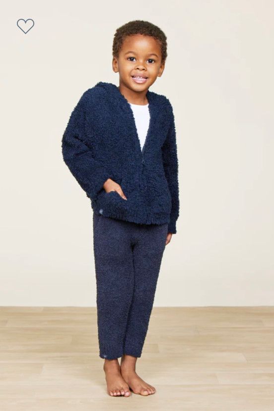 CozyChic® Toddler Outfit