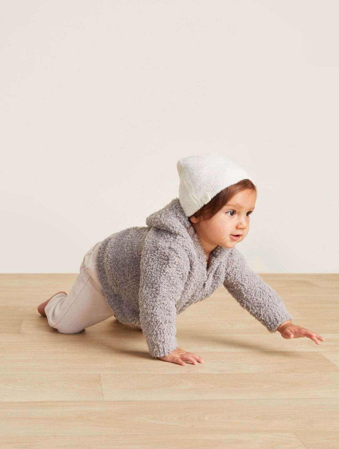 CozyChic Lite® Infant Beanie