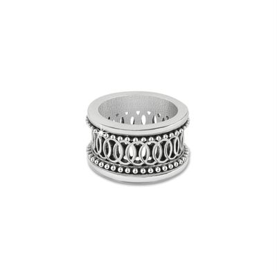 Ferrara Siena Ring