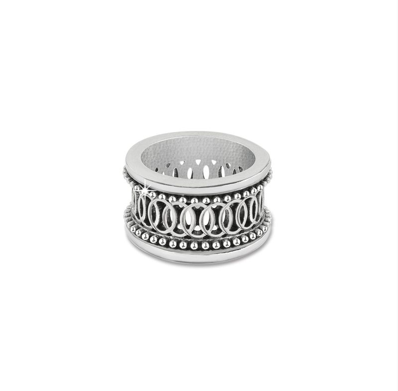 Ferrara Siena Ring