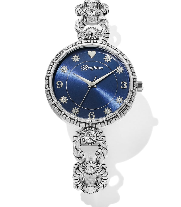 Star City Watch