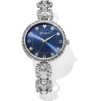Star City Watch