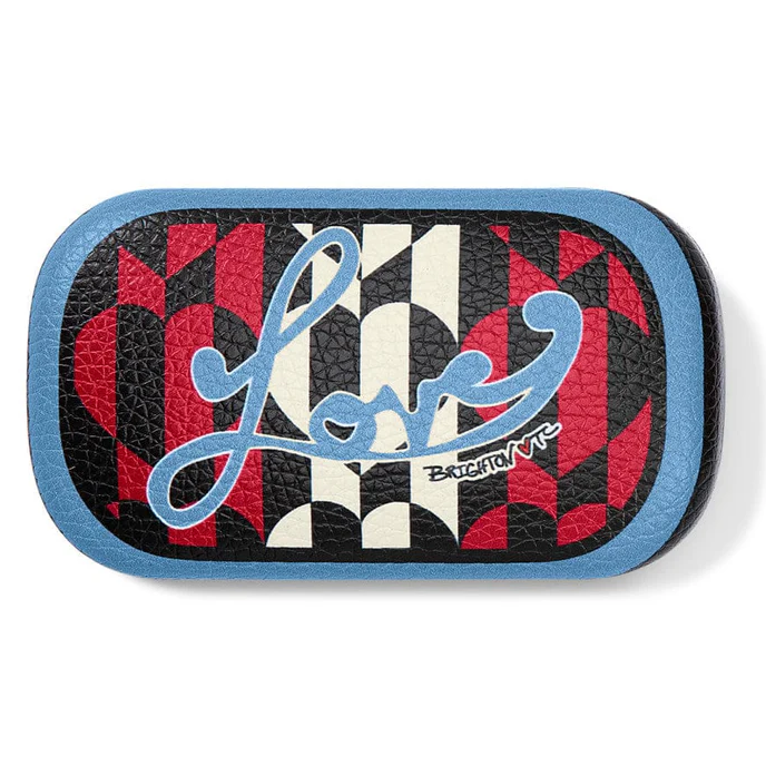 Fashionista Love Me Do Mini Box