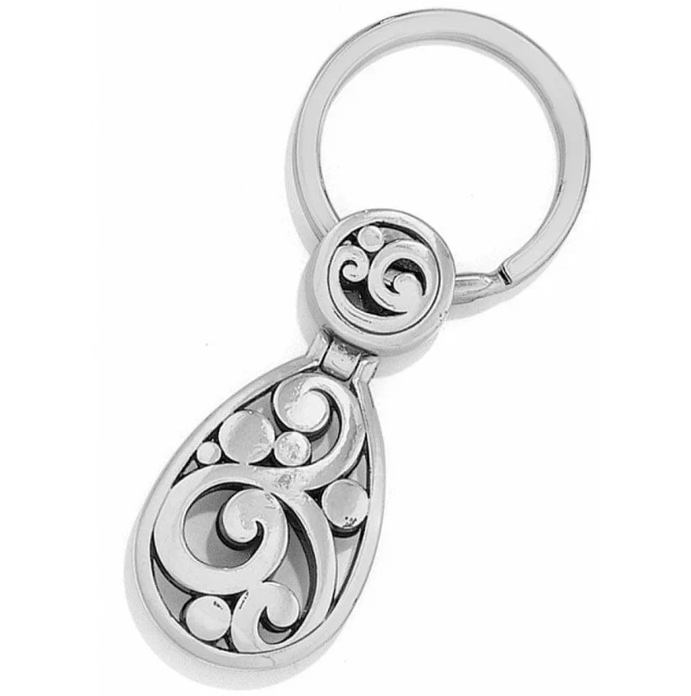 Contempo Key Fob