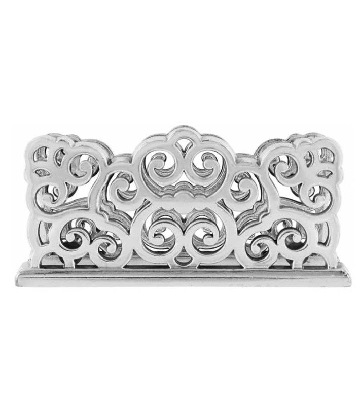 Geneva Card Holder