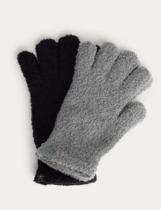 Cozychic Gloves