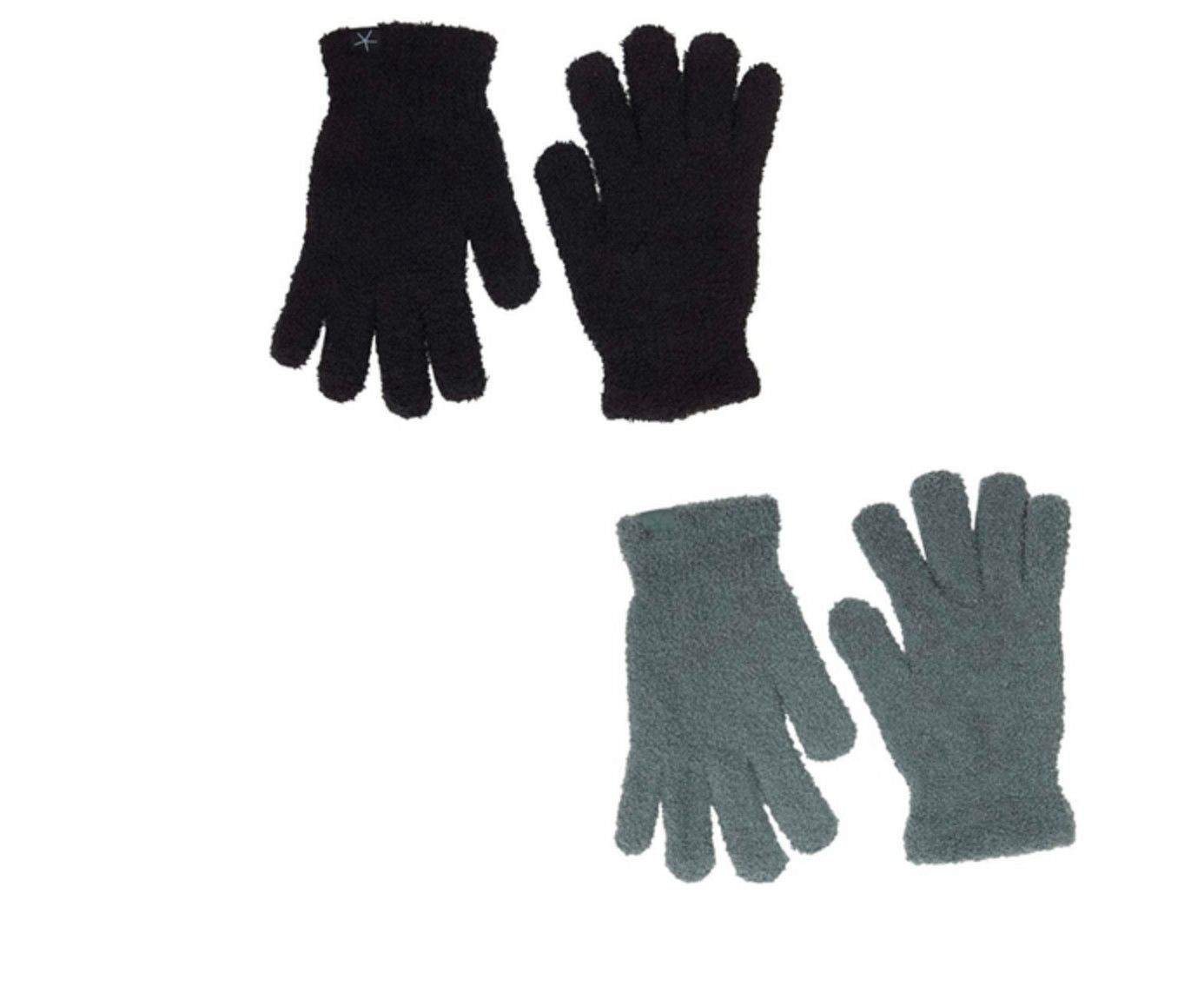 Cozychic Gloves, Color: STONE