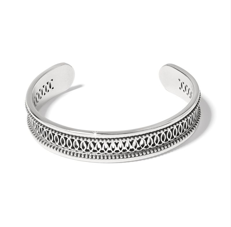 Ferrara Siena Cuff Bracelet