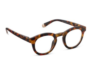 Peepers Stardust Tortoise