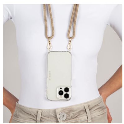 Kate Phone Cords