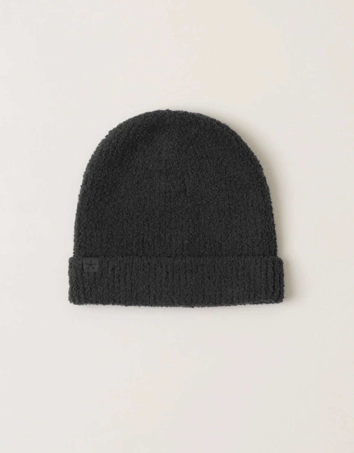 Cozychic Ribbed Beanies, Color: Carbon