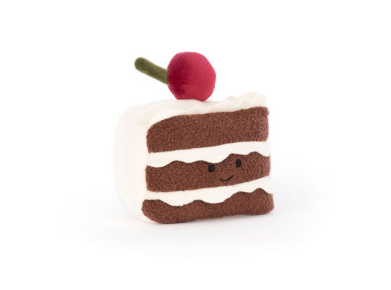 Pretty Patisserie Gateaux