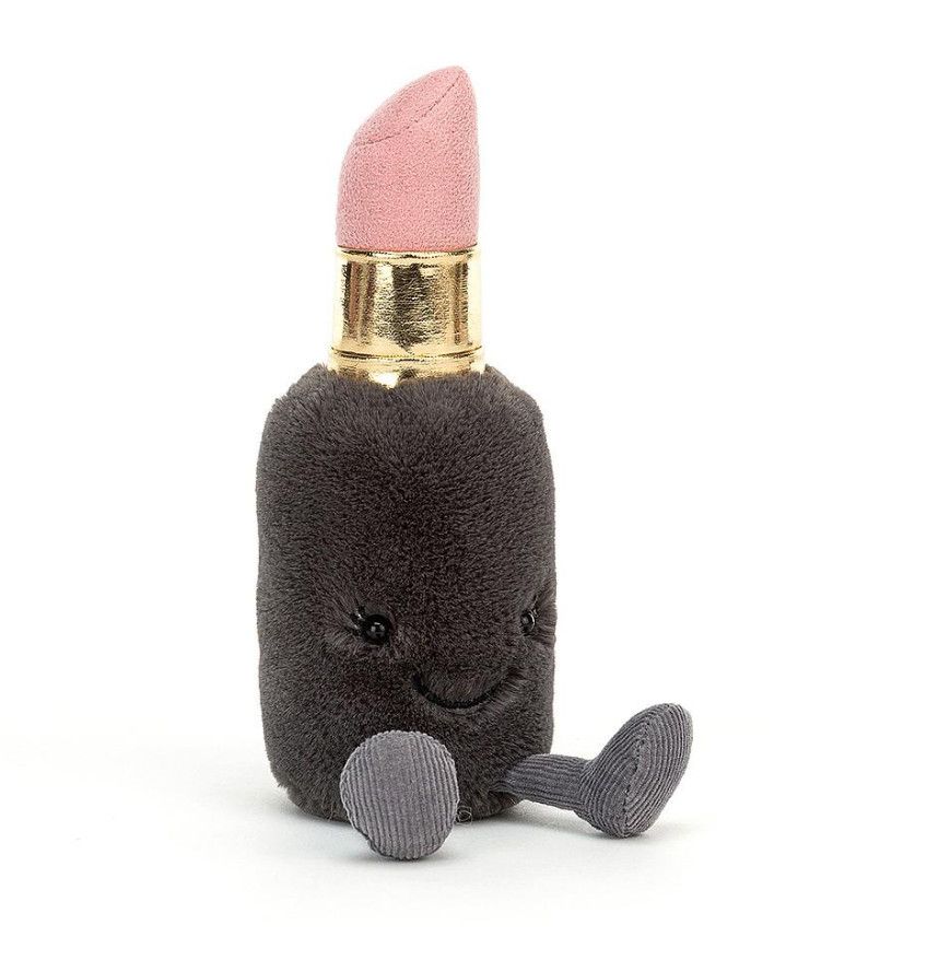 Kooky Cosmetic Lipstick