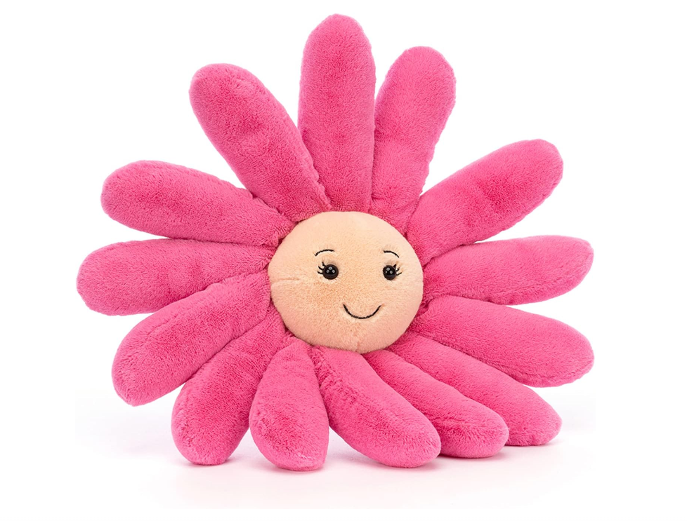 Fleury Gerbera