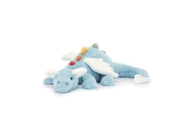 Sky Dragon