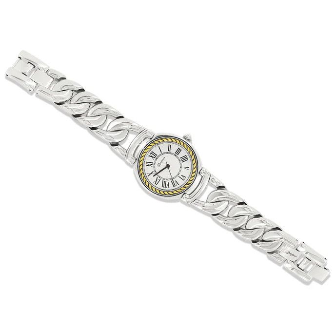 Santa Ynez Watch