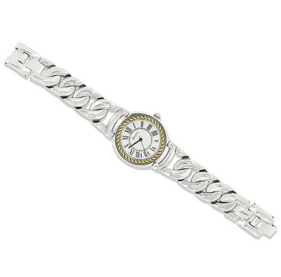 Santa Ynez Watch