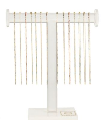 2024 Fall Winter 15&quot; Hope Joy Chokers