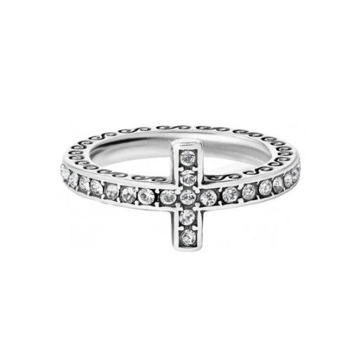 Starry Night Ring