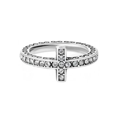 Starry Night Ring