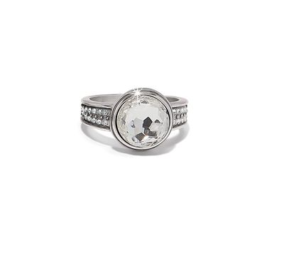Meridian Aurora Ring