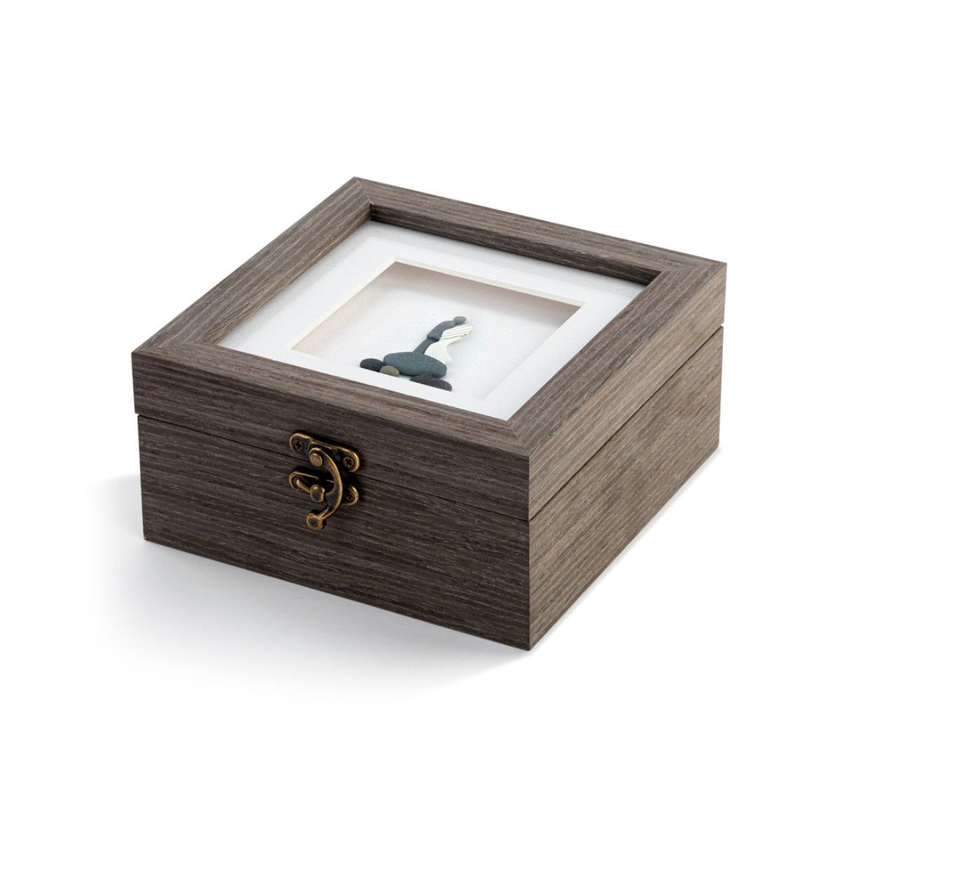 From This Moment Keepsake Box